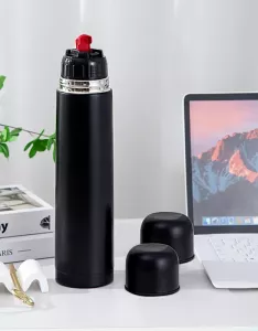 Defender - Термос KF-671