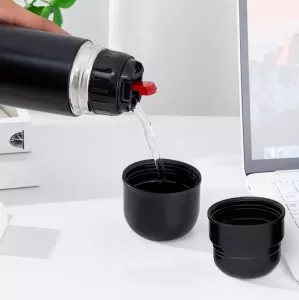 Defender - Термос KF-671