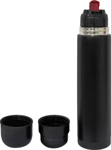 Defender - Термос KF-671