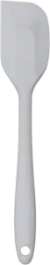 Defender - Лопатка силиконовая GS-630