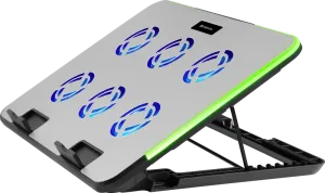 Defender - Подставка для ноутбука NS-515