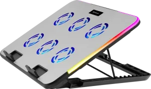 Defender - Подставка для ноутбука NS-515