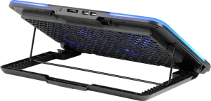 Defender - Подставка для ноутбука NS-515