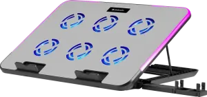 Defender - Подставка для ноутбука NS-515