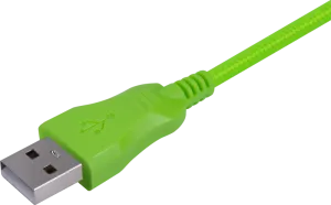 Defender - Игровая гарнитура Toxic