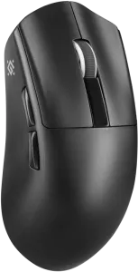 Defender - Беспроводная игровая мышь Hyperion GM-119