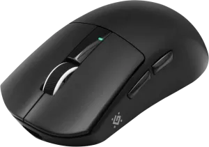 Defender - Беспроводная игровая мышь Hyperion GM-119