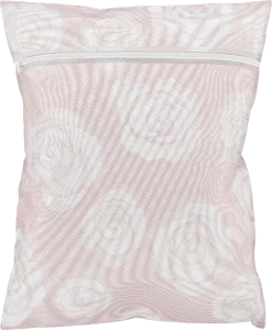 Defender - Набор мешков для стирки белья SPWB-01