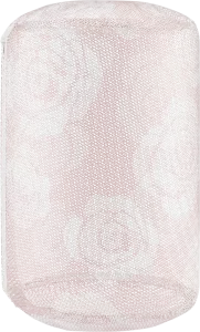 Defender - Набор мешков для стирки белья SPWB-01