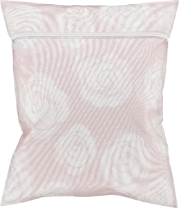 Defender - Набор мешков для стирки белья SPWB-01