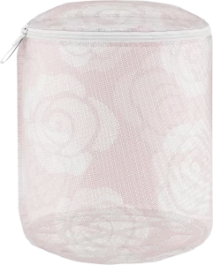 Defender - Набор мешков для стирки белья SPWB-01