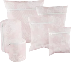 Defender - Набор мешков для стирки белья SPWB-01 Defender - Набор мешков для стирки белья SPWB-01