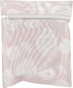 Defender - Набор мешков для стирки белья SPWB-02