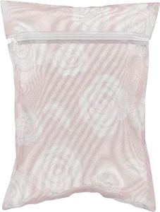 Defender - Набор мешков для стирки белья SPWB-02