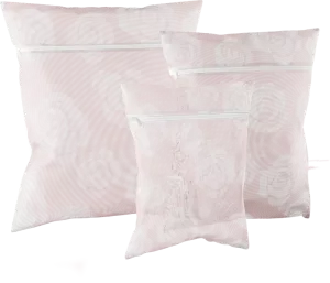 Defender - Набор мешков для стирки белья SPWB-02 Defender - Набор мешков для стирки белья SPWB-02