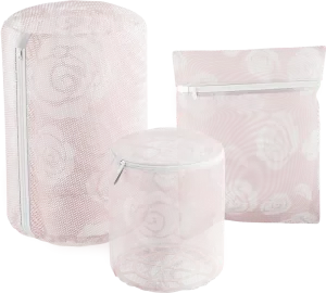 Defender - Набор мешков для стирки белья SPWB-03 Defender - Набор мешков для стирки белья SPWB-03