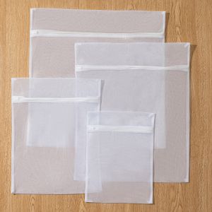 Defender - Набор мешков для стирки белья Eco WB-01