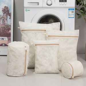 Defender - Набор мешков для стирки белья SPWB-01