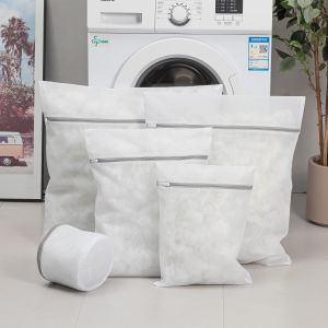 Defender - Набор мешков для стирки белья SWB-03