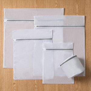 Defender - Набор мешков для стирки белья SWB-03