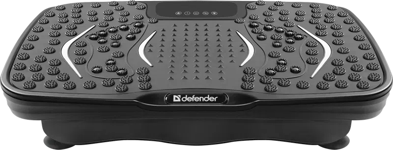 Defender - Виброплатформа Bio BD-05