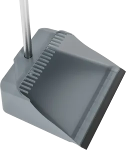 Defender - Комплект для уборки со щеткой CM-413