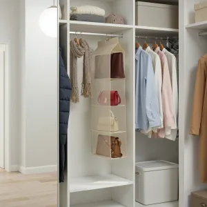 Defender - Органайзер для хранения BSB-04