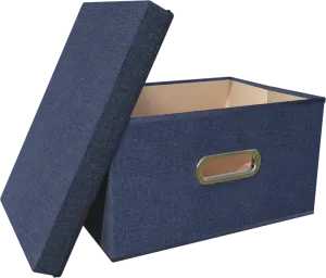 Defender - Короб для хранения Coffer