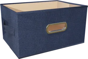 Defender - Короб для хранения Coffer