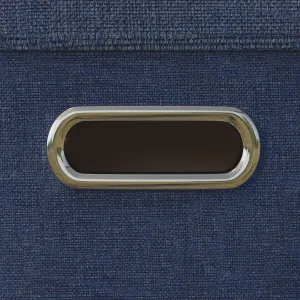 Defender - Короб для хранения Coffer