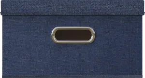 Defender - Короб для хранения Coffer