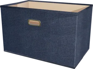 Defender - Короб для хранения Coffer