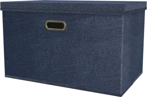 Defender - Короб для хранения Coffer