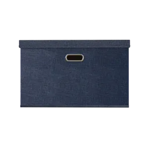 Defender - Короб для хранения Coffer