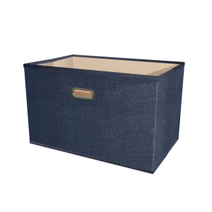 Defender - Короб для хранения Coffer