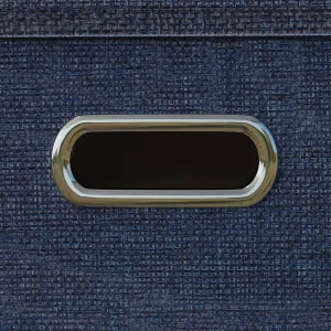 Defender - Короб для хранения Coffer