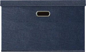 Defender - Короб для хранения Coffer