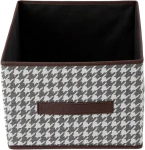 Defender - Набор коробов для хранения Vacanze 02