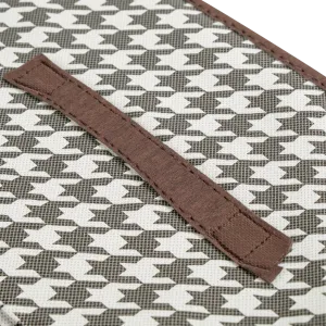 Defender - Набор коробов для хранения Vacanze 02