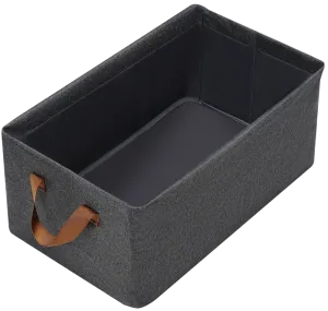 Defender - Набор коробов для хранения CasaMia 01