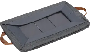 Defender - Набор коробов для хранения CasaMia 01