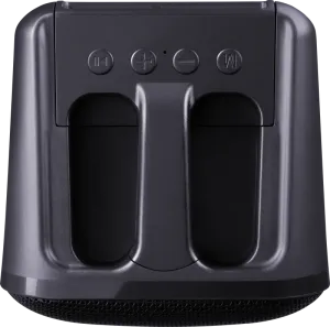 Defender - Портативная колонка Boomer 14