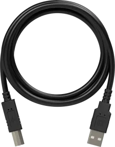 Defender - USB кабель USB 2.0 AM-BM