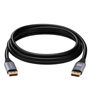 Defender - Цифровой кабель DisplayPort AC-01