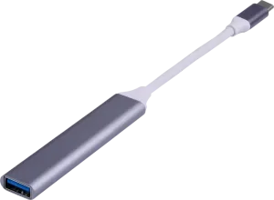 Defender - Универсальный USB разветвитель HB-05