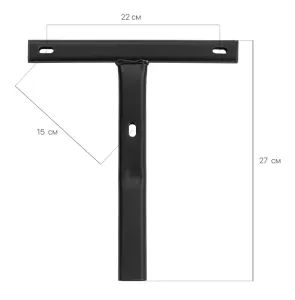 Defender - Запчасти Fasteners-Type1 (Крепеж-Тип1)
