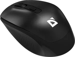 Defender - Беспроводной набор Seoul C-972