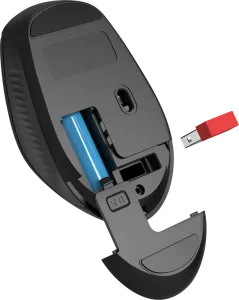 Defender - Беспроводной набор Seoul C-972