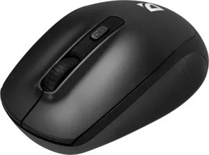 Defender - Беспроводной набор Seoul C-972