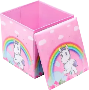 Defender - Короб для хранения Unicorn